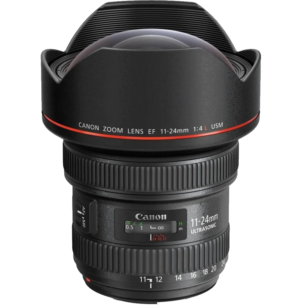 Canon