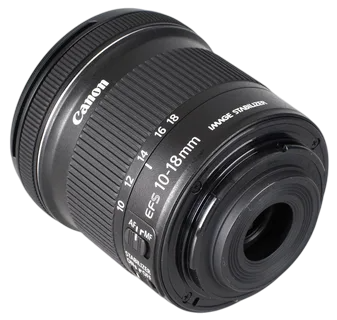Canon