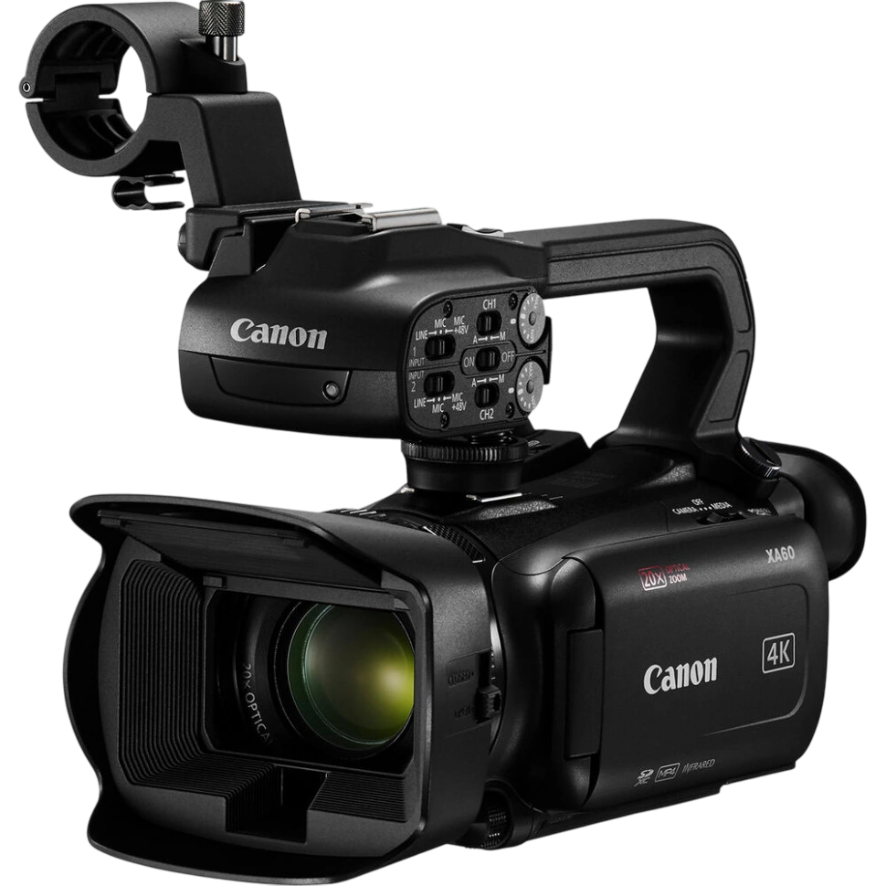 Canon