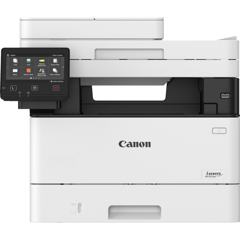 Canon