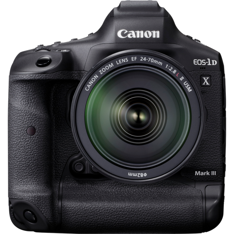 Canon