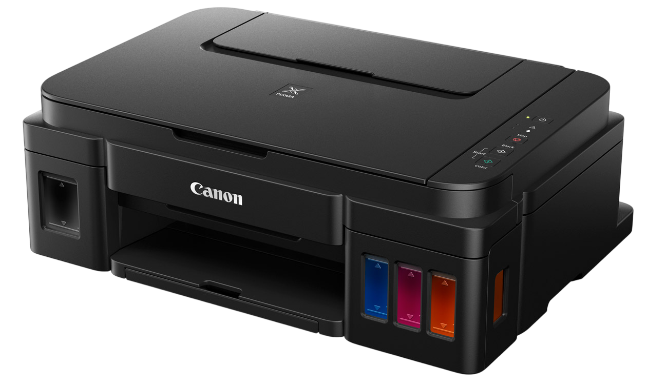 Canon